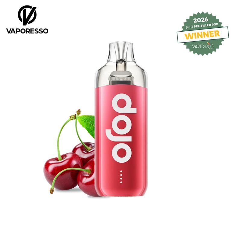 puff-dojo-blast-15k-dojo-by-vaporesso