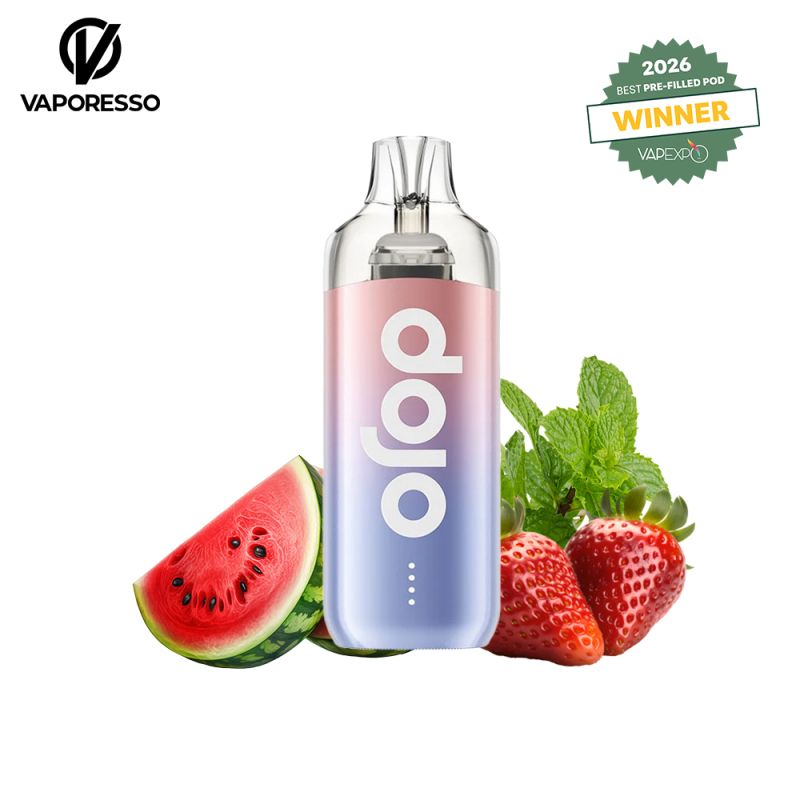 puff-dojo-blast-15k-dojo-by-vaporesso