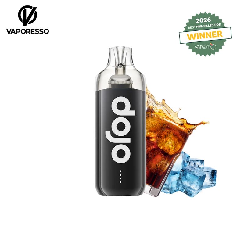 puff-dojo-blast-15k-dojo-by-vaporesso