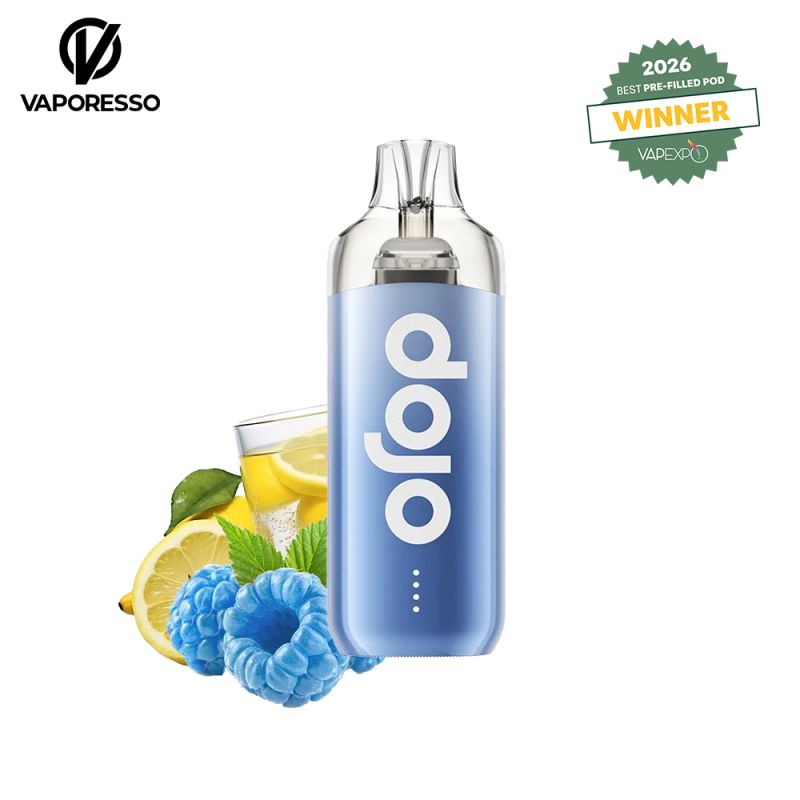 puff-dojo-blast-15k-dojo-by-vaporesso