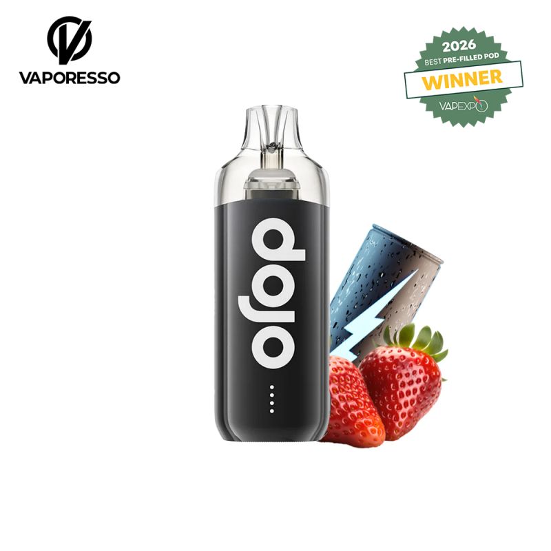 puff-dojo-blast-15k-dojo-by-vaporesso