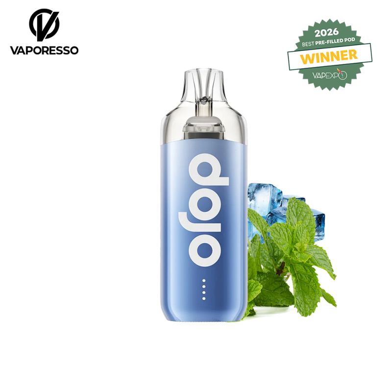 puff-dojo-blast-15k-dojo-by-vaporesso