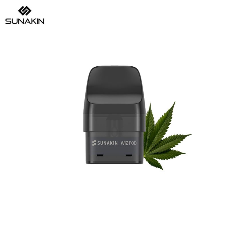 cartouche-wiz-pod-10-000mg-cbd-sunakin
