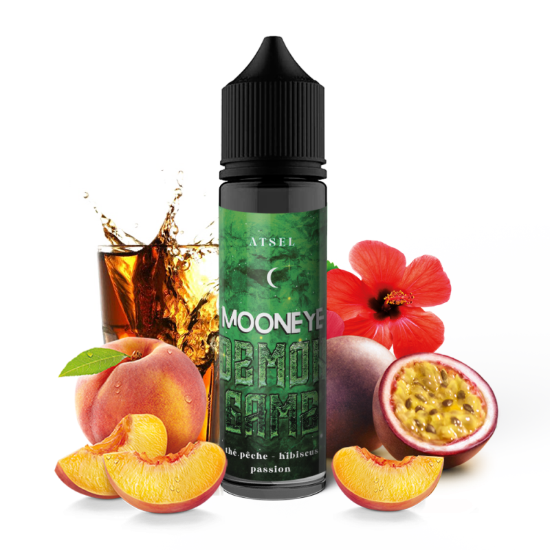 demon-game-atsel-50ml-mooneye