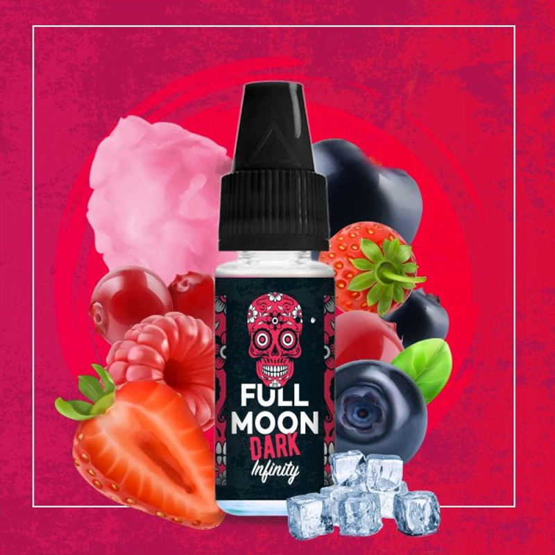 concentre-dark-infinity-10ml-full-moon