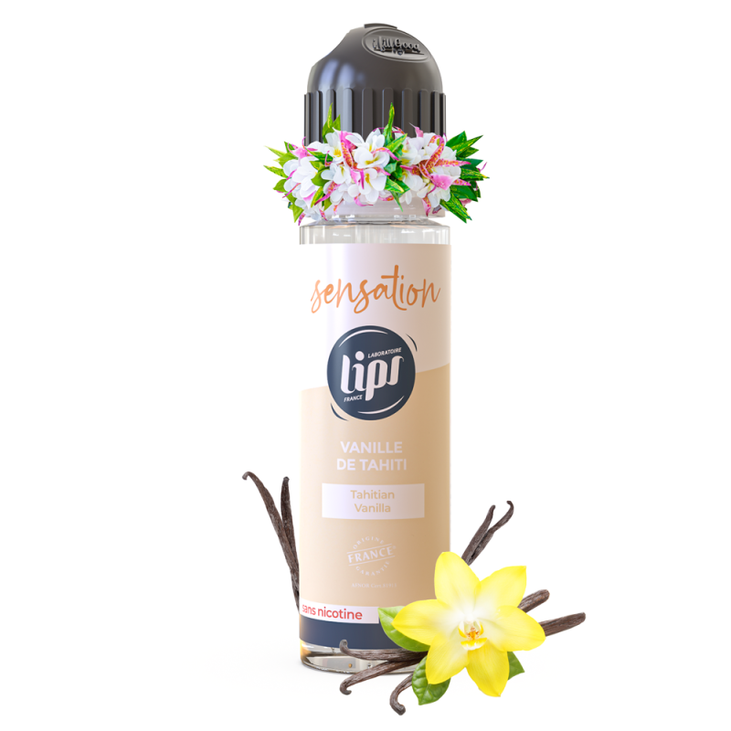 vanille-de-tahiti-50ml-sensation-by-le-french-liquide