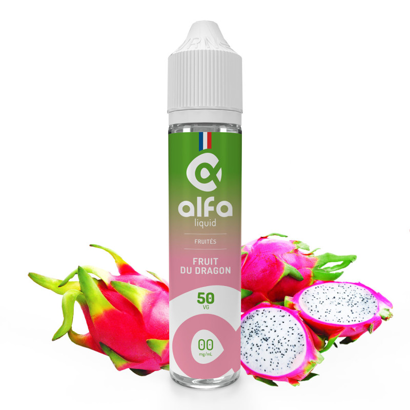 fruit-du-dragon-50ml-alfaliquid-fruites