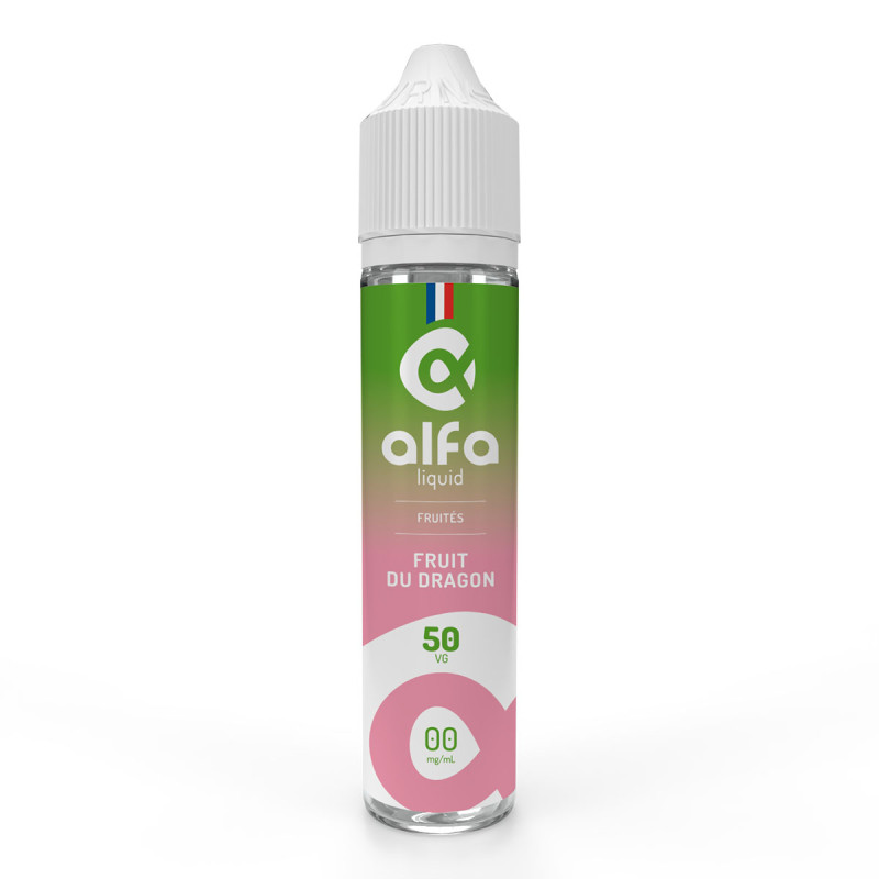 fruit-du-dragon-50ml-alfaliquid-fruites