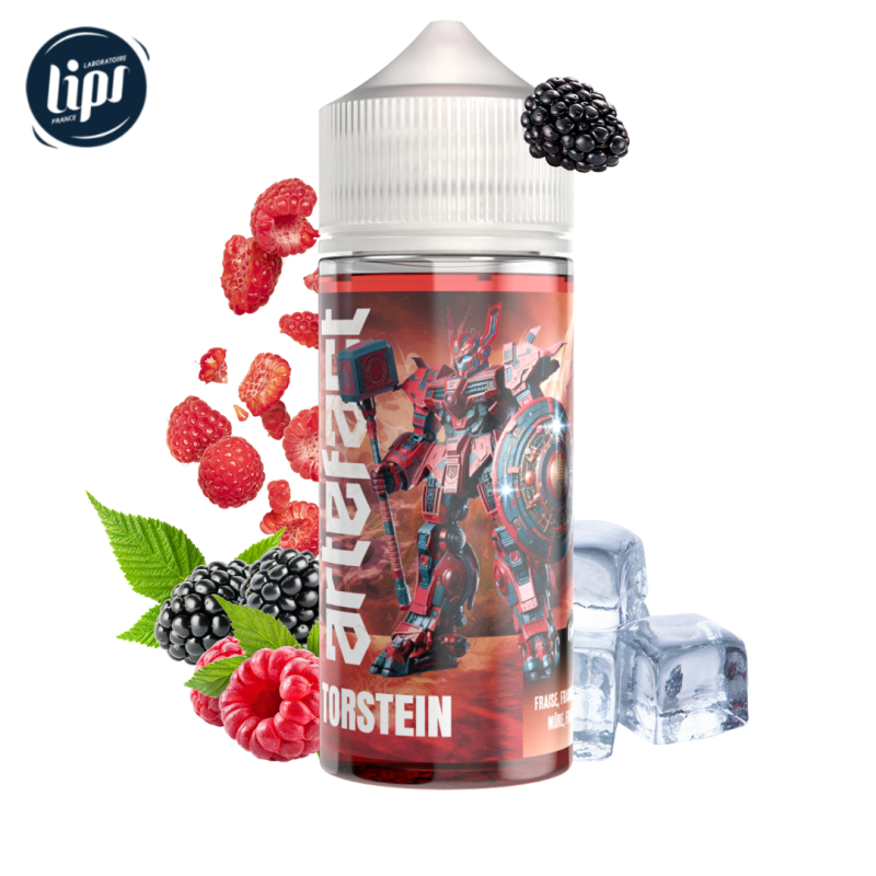 torstein-100ml-artefact-by-le-french-liquide
