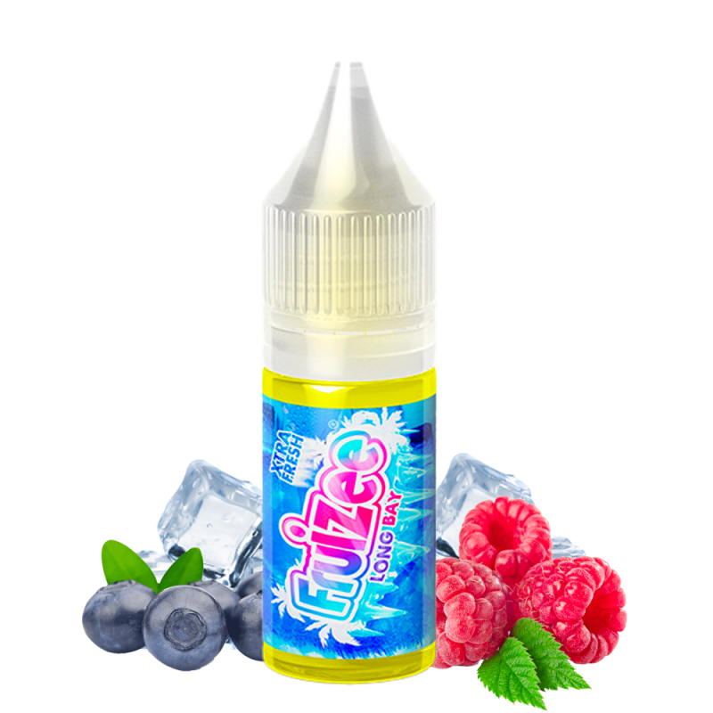 long-bay-10ml-fruizee-by-eliquid-france