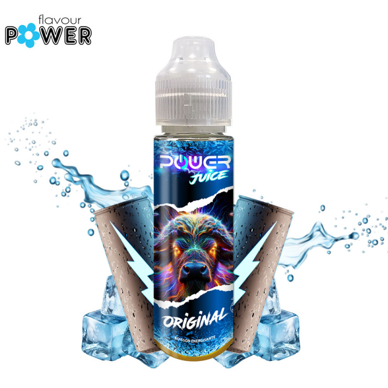 original-fresh-50ml-power-juice-by-flavour-power