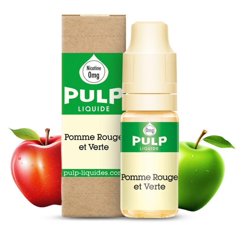 pomme-rouge-et-verte-10ml-pulp