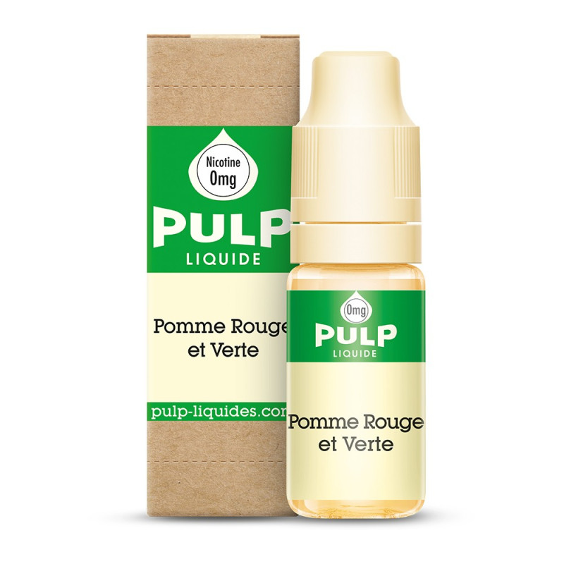pomme-rouge-et-verte-10ml-pulp