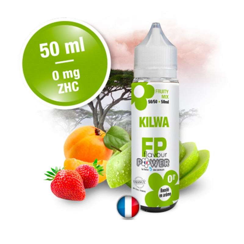 kilwa-50-ml-flavour-power