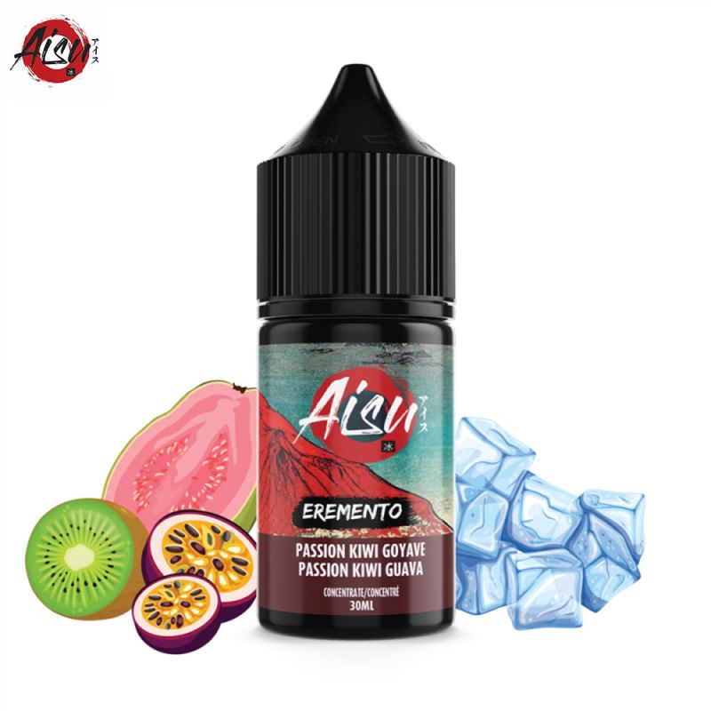 concentre-passion-kiwi-goyave-30ml-aisu