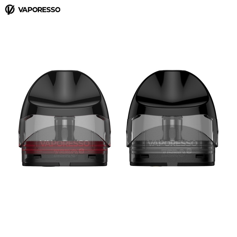 cartouche-zero-s-2ml-2pcs-vaporesso