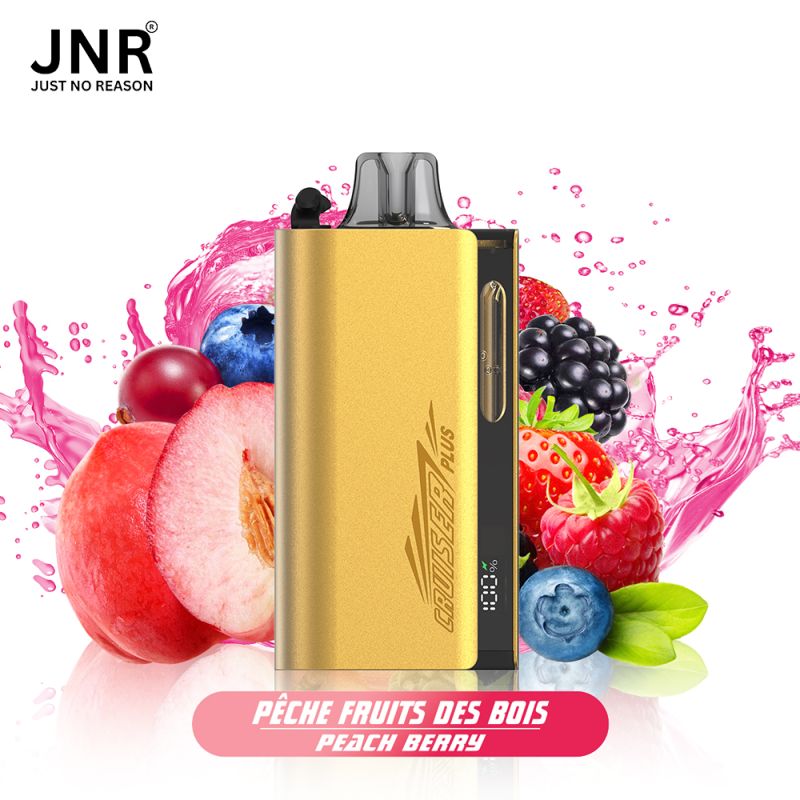 puff-cruiser-plus-37k-2x10ml-cruiser-plus-by-jnr
