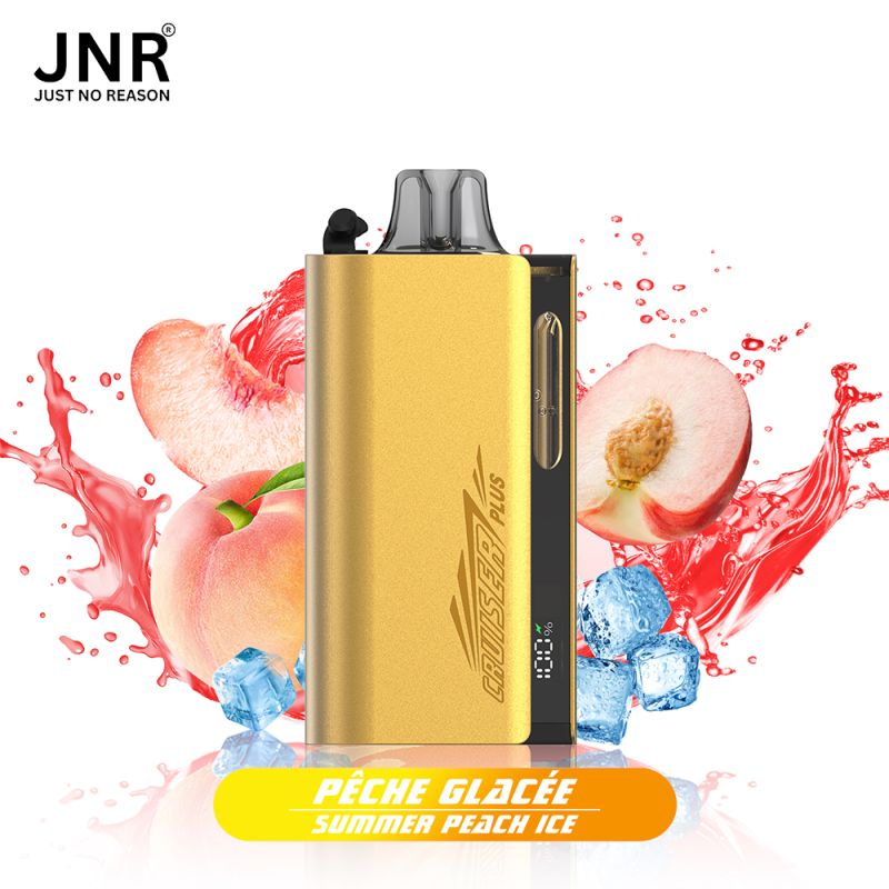 puff-cruiser-plus-37k-2x10ml-cruiser-plus-by-jnr