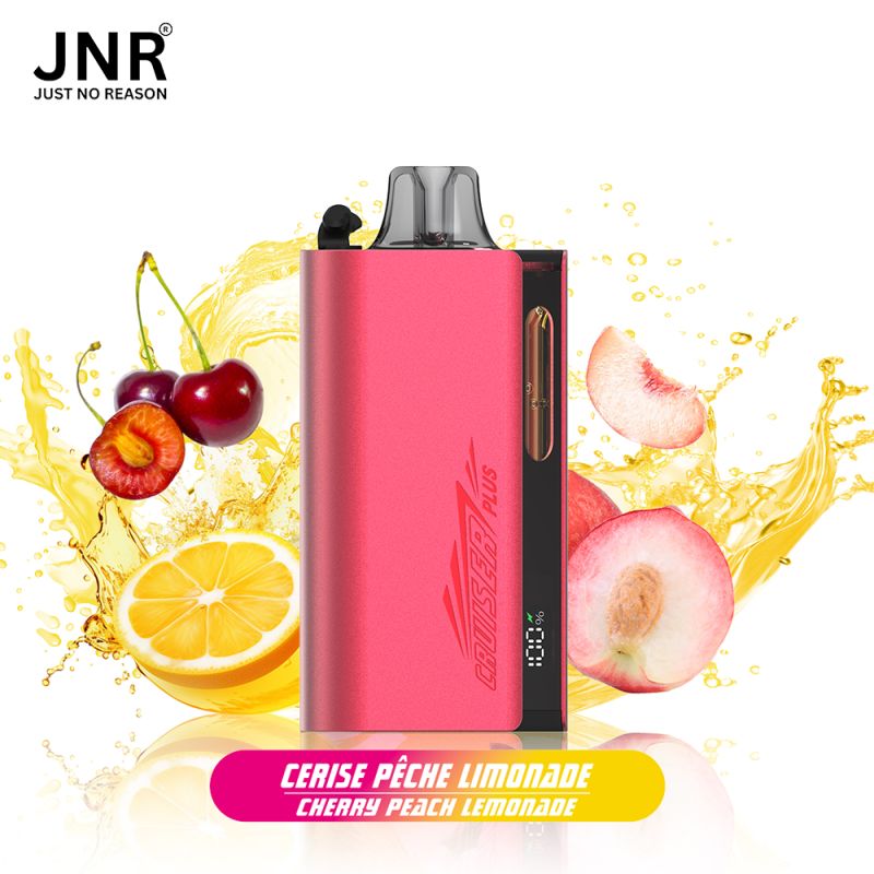 puff-cruiser-plus-37k-2x10ml-cruiser-plus-by-jnr