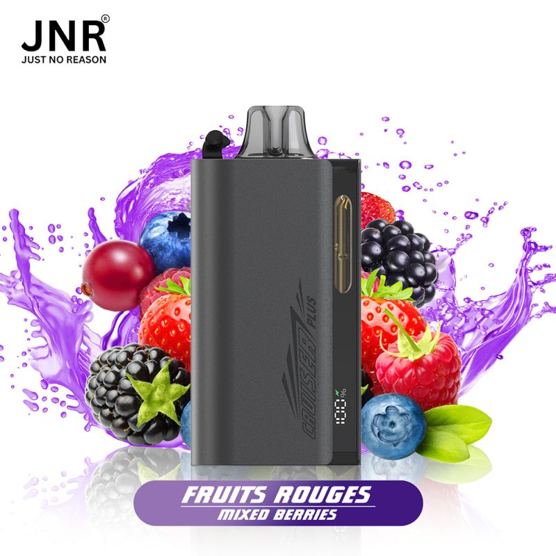puff-cruiser-plus-37k-2x10ml-cruiser-plus-by-jnr