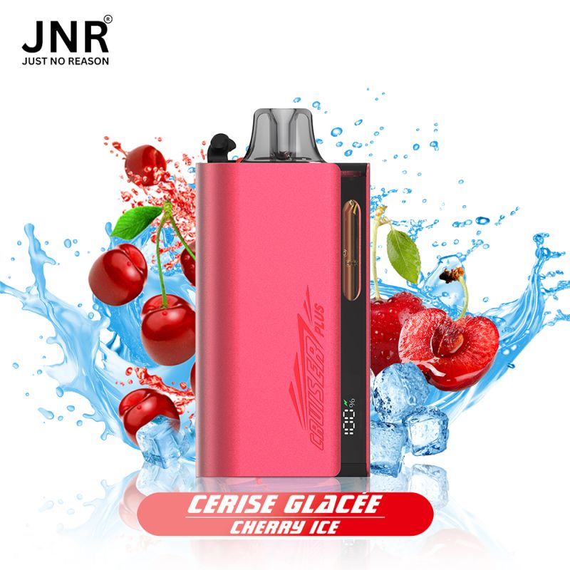 puff-cruiser-plus-37k-2x10ml-cruiser-plus-by-jnr