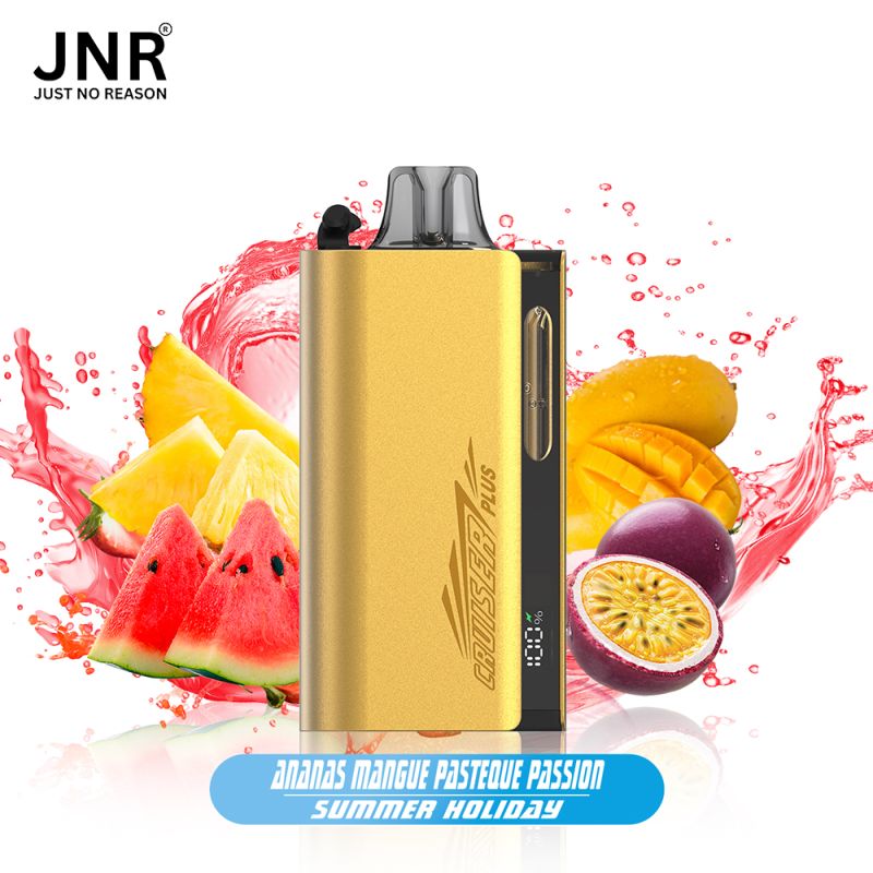 puff-cruiser-plus-37k-2x10ml-cruiser-plus-by-jnr