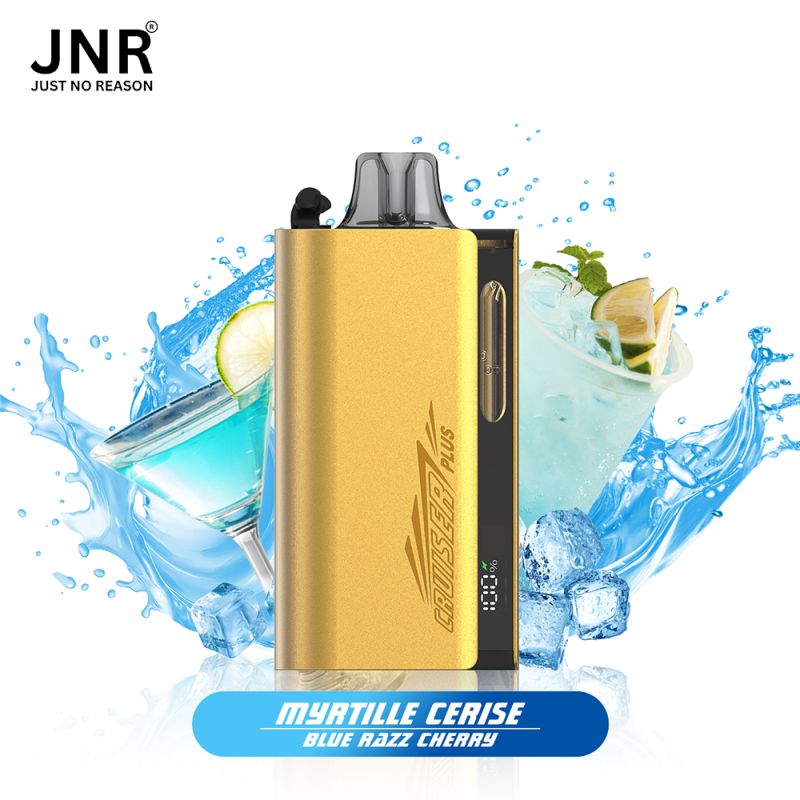 puff-cruiser-plus-37k-2x10ml-cruiser-plus-by-jnr