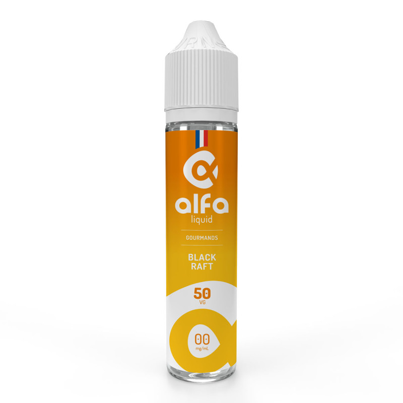black-raft-50ml-alfaliquid-gourmands