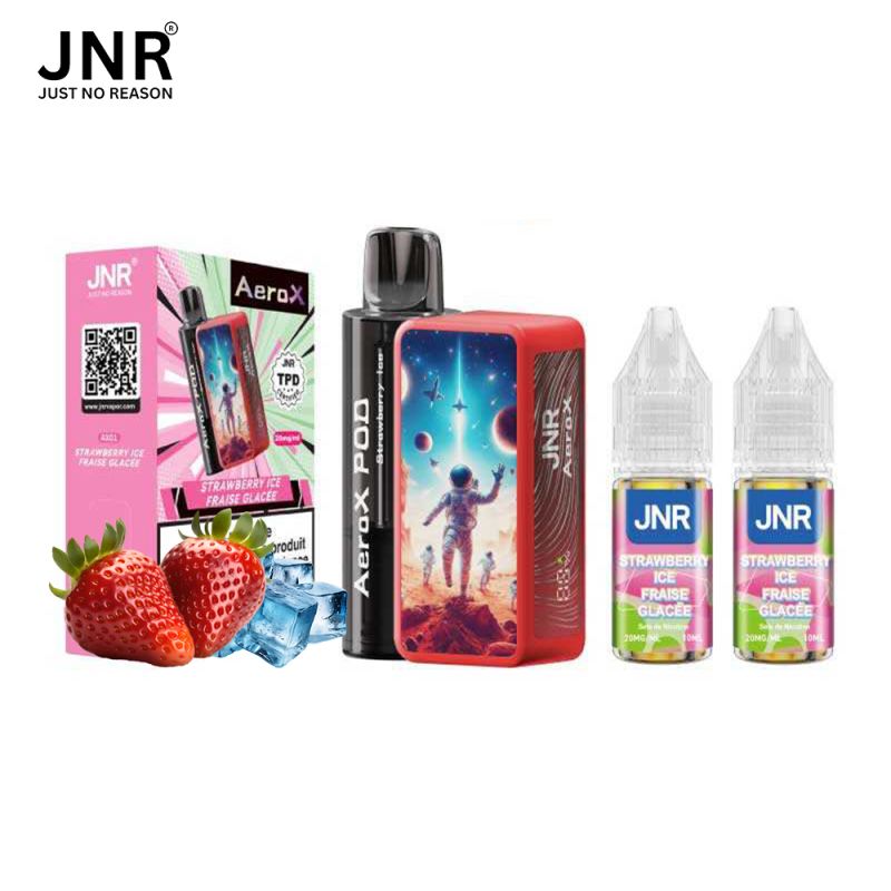 puff-aerox-32k-2x10ml-aerox-by-jnr