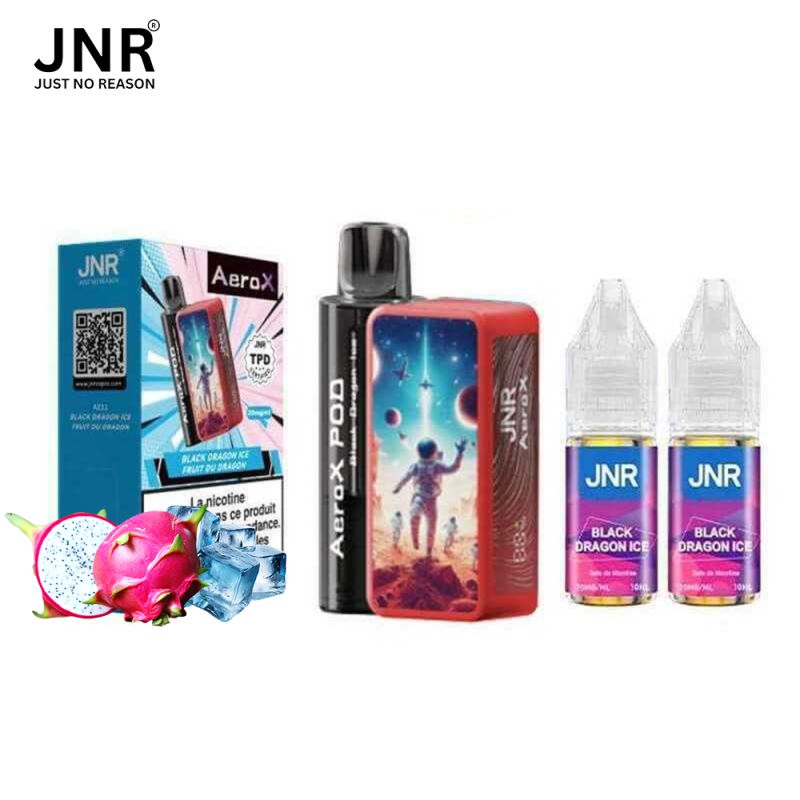 puff-aerox-32k-2x10ml-aerox-by-jnr