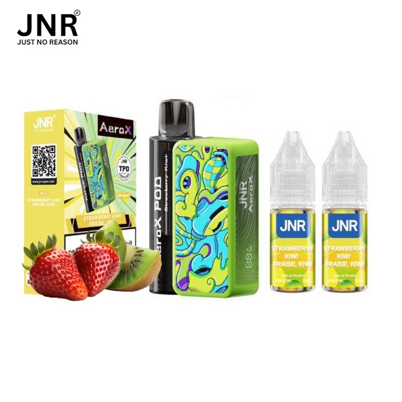 puff-aerox-32k-2x10ml-aerox-by-jnr