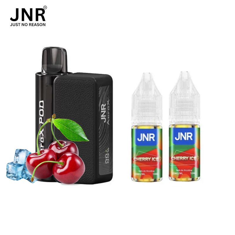 puff-aerox-32k-2x10ml-aerox-by-jnr
