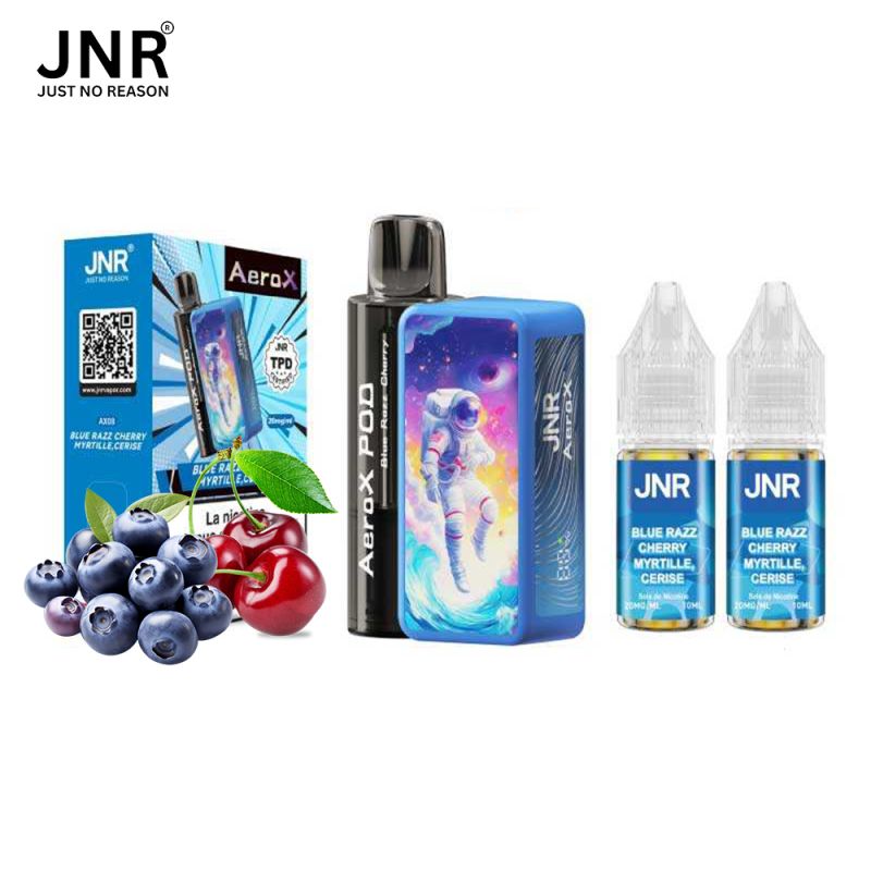 puff-aerox-32k-2x10ml-aerox-by-jnr