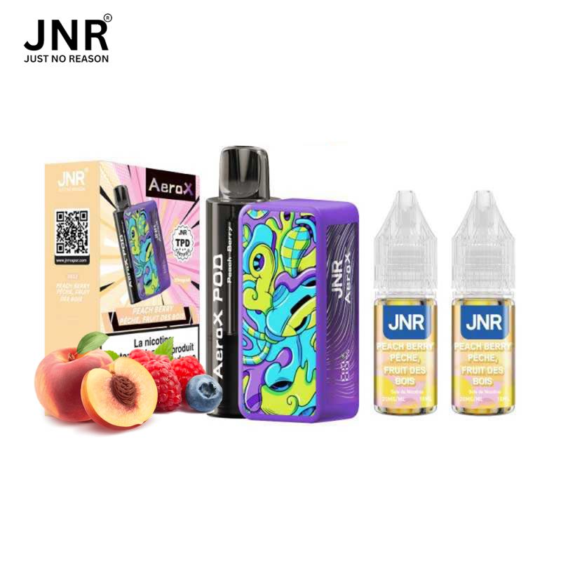 puff-aerox-32k-2x10ml-aerox-by-jnr
