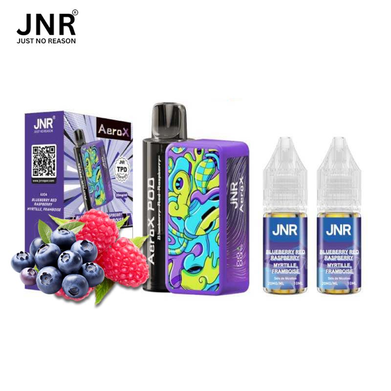 puff-aerox-32k-2x10ml-aerox-by-jnr