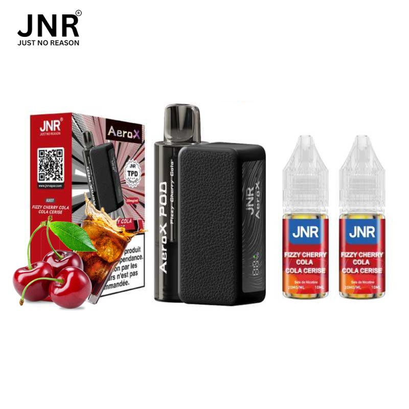 puff-aerox-32k-2x10ml-aerox-by-jnr