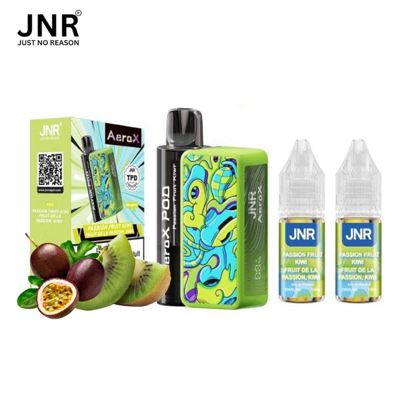 puff-aerox-32k-2x10ml-aerox-by-jnr