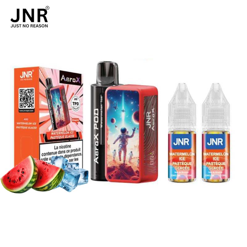 puff-aerox-32k-2x10ml-aerox-by-jnr