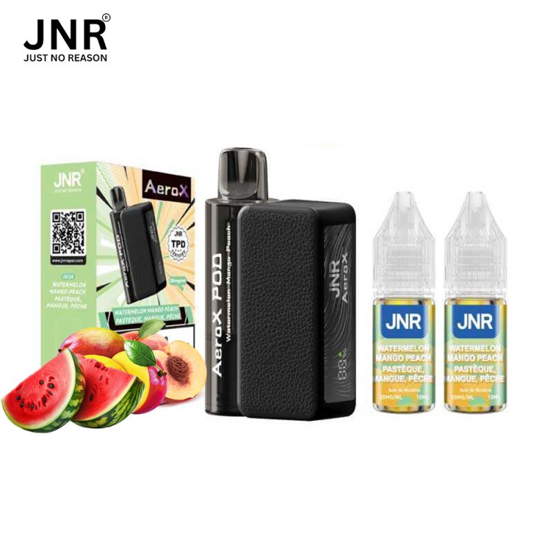 puff-aerox-32k-2x10ml-aerox-by-jnr
