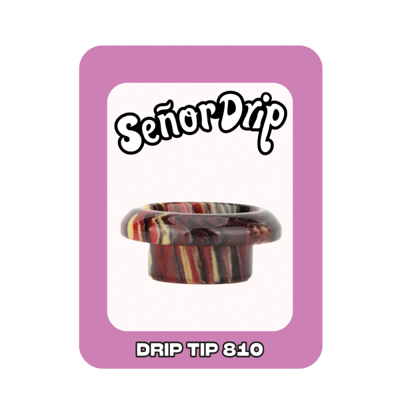 drip-tip-810-paint-senor-drip-tip
