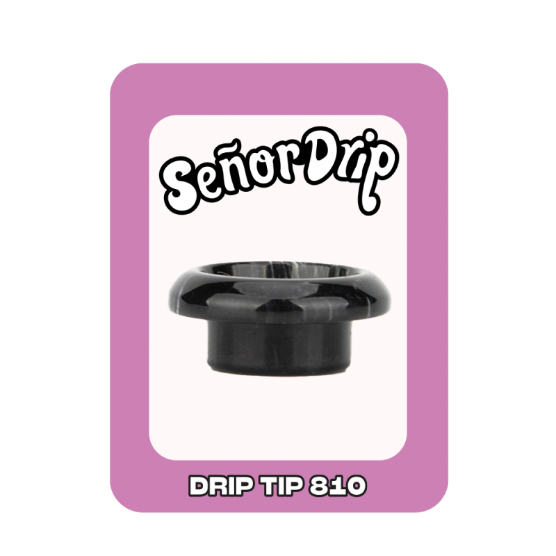drip-tip-810-paint-senor-drip-tip