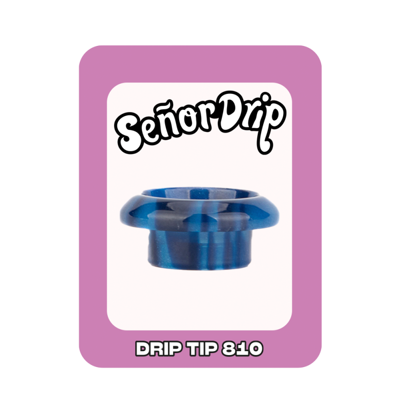 drip-tip-810-paint-senor-drip-tip