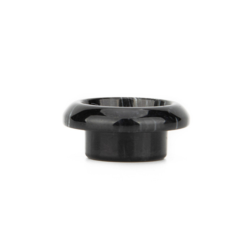 Drip Tip 810 Paint - Señor Drip Tip