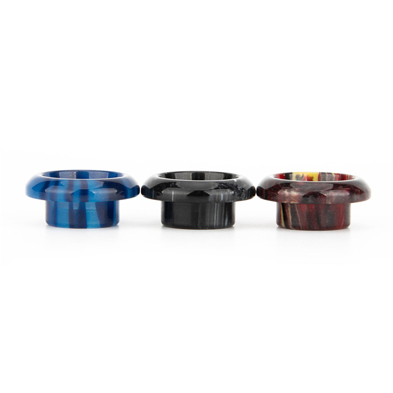 Drip Tip 810 Paint - Señor Drip Tip
