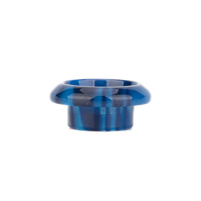 Drip Tip 810 Paint - Señor Drip Tip