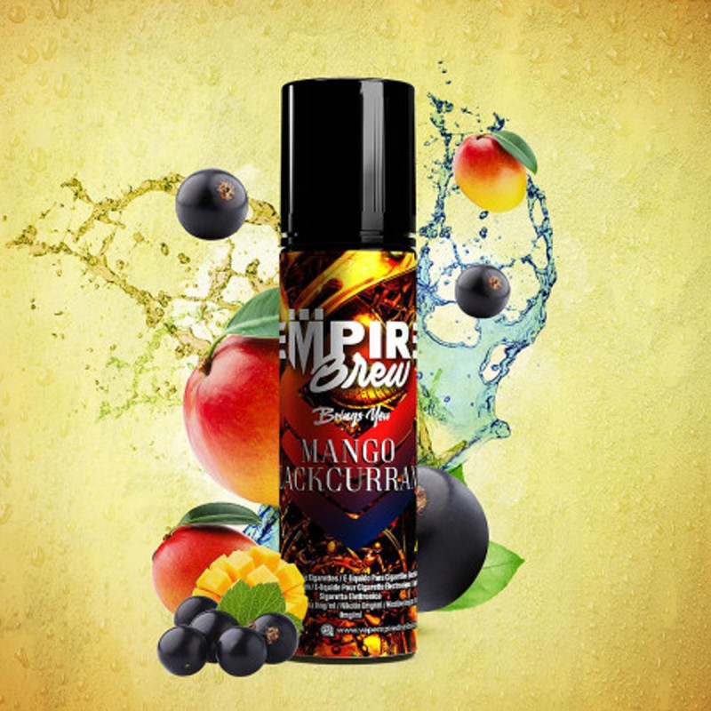 mango-blackcurrant-50-ml-empire-brew