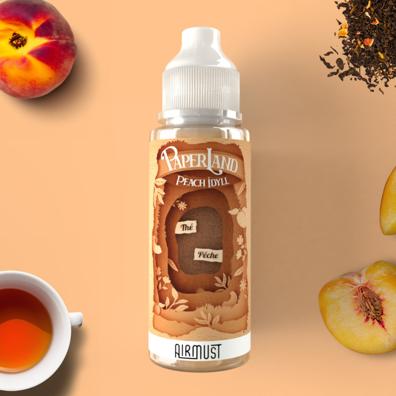 peach-idyll-100ml-paperland-by-airmust