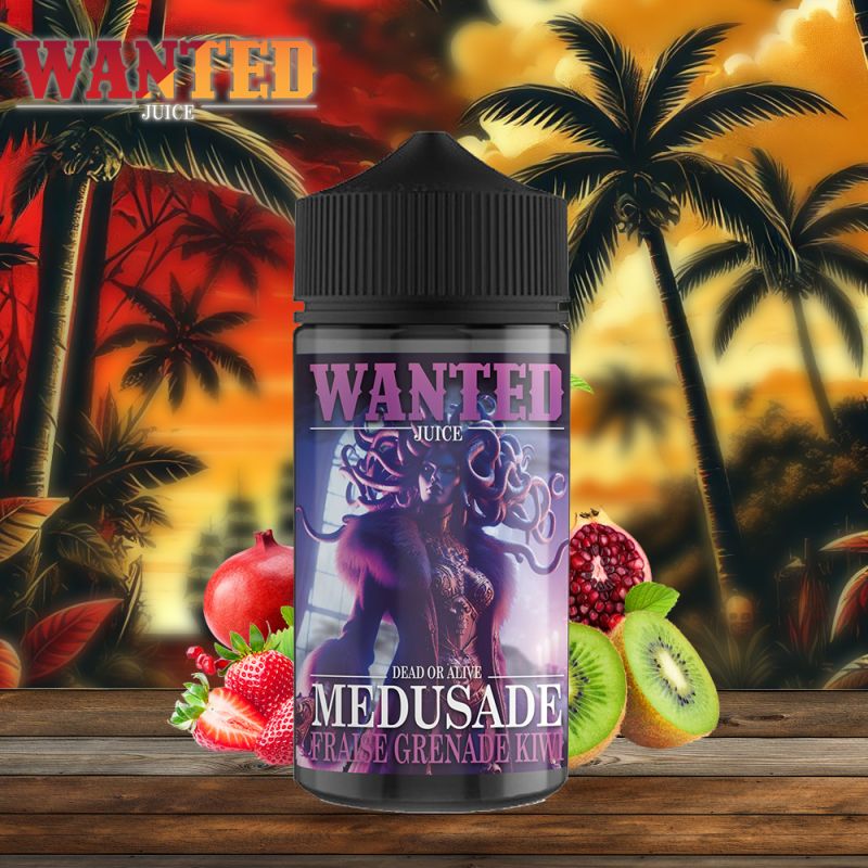 medusade-200ml-wanted-juice