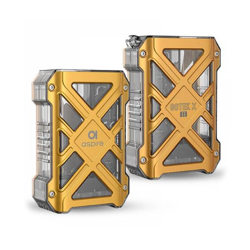 kit-gotek-x-ii-800mah-aspire
