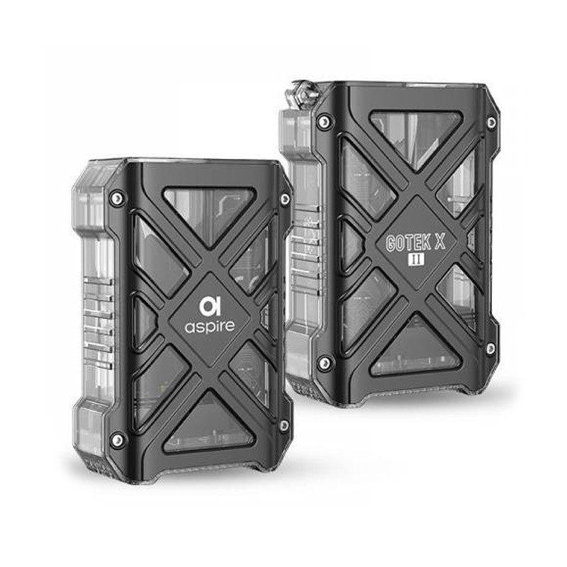 kit-gotek-x-ii-800mah-aspire